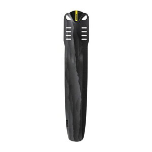 �g�s�[�ND-�t���b�V���G�N�X�v���XSTTOPEAK