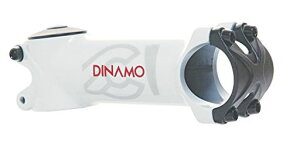 cinelli(�`�l��)�X�e���_�C�i��31.8/110�z���C�g604011-400110
