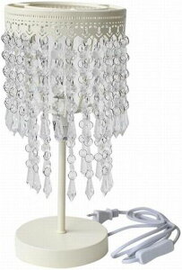 67D305855AMusee�e�[�u�������v[CREAM]�H���f��