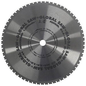 ���g���L�S�E�X�e�����X���pGLA-355KX64GLA355K