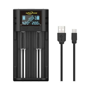 21700 18650�[�d��,LCD 21750 21700 18650�[�d��20700 22700 26700 16340(RCR 123)17650 17670 NI-MH AA AAA �[�d���d�r