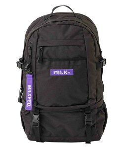 �l�I�r�b�O�o�b�N�p�b�N�o�[���~�e�b�h�p�[�v��NEOBIGBACKPACKBARLIMITEDPURPLE