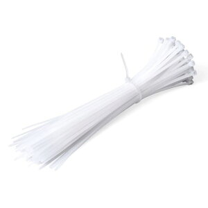 P[uohLOSHARPP[u܂Ƃߌoh߉\[P[uohϋvގyщOUVϋv茋oh(2.5*200mm/200{)