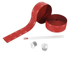 [�G�X�L���[���u]HandlebarTape712RUHLtd.