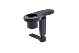 AKRacing�J�b�v�z���_�[�t�A�[�����X�g����p���������\
