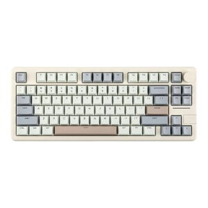 EPOMAKERGalaxy70Q[~OL[{[h75%A~jEJjJL[{[hBluetooth5.0/2.4GHz/USB-CLvO}uL[{[hzbgXbvΉN[~[L[{[hZKF؎擾(zc