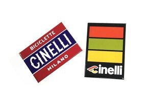 `l(cinelli)}OlbgMAGNETSETC0006
