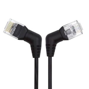 NFHKCAT6UTP�I�X-�I�X360�x�p�x�t����]�P�[�u��RJ458P8C1000MbpsLAN�C�[�T�l�b�g�l�b�g���[�N�p50cmNF-UT-023-0.5M