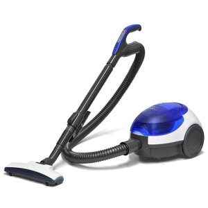 �x���\�X(VERSOS) �|���@ �L���j�X�^�[�^ ���p�b�N�N���[�i�[ �u���[ VS-5930