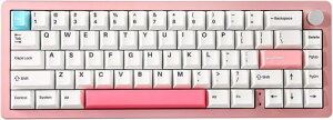 YUNZIIAL66Q[~OL[{[hCXJjJA~65%mutBluetooth/2.4G/LzbgXbvΉKXPbgڏς݃XCb`RGBWin/MacpZKF؎擾(~NXCb`Asc