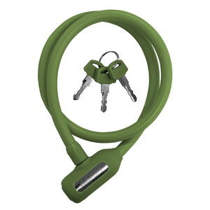 �S���� (GORIN) �R���p�N�g���C���[�� ���F ��10x700mm 503-00394/G-231W