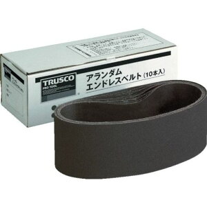 TRUSCO(�g���X�R)�G���h���X�x���g76X533A8010�{��TEB76A80x10���y�P�[�X�̔��z