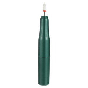 VOCOSTE�d���l�C���h�����L�b�g25000RPM�l�C���h�����}�V���|�[�^�u���l�C���h�����}�j�L���A�y�f�B�L���A�����܂₷��h������