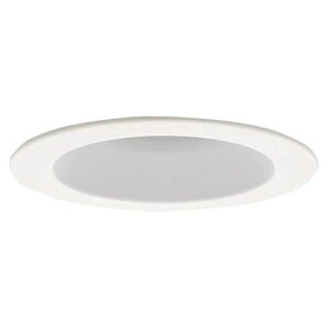 pi\jbN(Panasonic)LED_ECg{LEDv^^8HECSB`125vʔzCgLGD9200