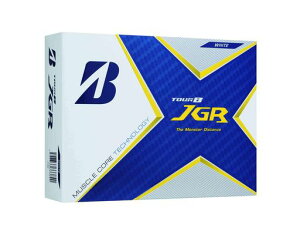 BRIDGESTONE(�u���a�X�g��)�S���t�{�[��TOURBJGR2021�N���f��12�����z���C�g