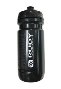 RUDYPROJECT(fBvWFNg)XNC[YEH[^[{g|vsBIDONFLY550mlAC000001