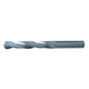 �_�C�W�F�b�g:���d�����O�h����SDSL-0393.9mm