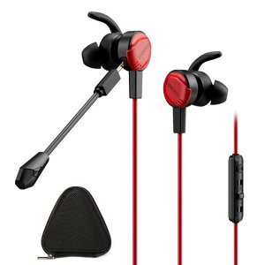 XIBERIA�Q�[�~���O�C���z���}�C�N�t���C���z��ps4ps5�Ή�3D�T���E���h��x��HD�ʘb�m�C�Y�L�����Z�����O�}�C�NPUBGFPS�Q�[���p�C���z��AndroidPCPUBGVRSwitchXboxPS4PS5