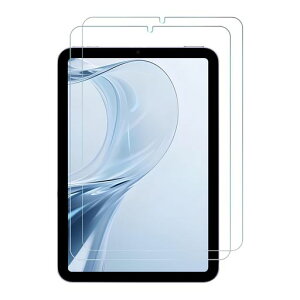 RyoYXL2���Z�b�g�K���X�t�B�����Ή�iPadmini7A17Pro��7����2024iPadmini6��6����20218.3�C���`�p�ی�t�B����99%�����ߗ��d�x9H�ϏՌ��A�C�p�b�h�~�j76