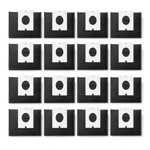�O�H�d�@MP-9A�|���@�K�p���p�b�NMP-9/MP-2/MP-3/MP-5/MP-7/MP-9/MP-3A/MP-7A�Ή�16�������Օi�����p���p�b�N