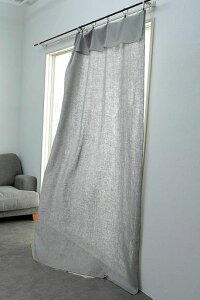 DDintex�f�B�[�f�B�[�C���e�b�N�X�}���`�N���X240�i�g�D�[���A�b�V��140x240cm[���l���g�p]