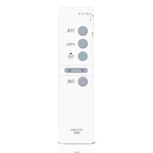 �V�[�����O���C�g�����R��HK9327KforPanasonic�p�i�\�j�b�N�Ɩ������R��HFA6176HFA6510HFA6570HFA7664HH-LC465NHHHFZ4140HHFZ4162HHFZ4190HHFZ4191