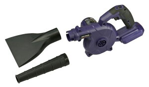 BAL(�勴�Y��) �[�d�� �u���� BB TOOL No.5003