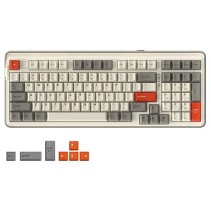 DAREUEK98PROQ[~OL[{[heL[tJjJL[{[h2.4GCX/Bluetooth/LUSBڑ\96%pzRGBKXPbg}EgzbgXbvΉDREAM