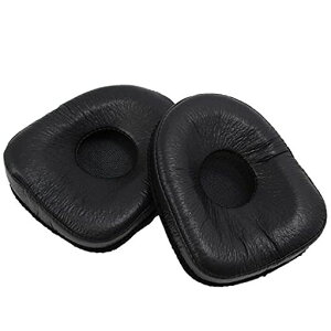 SOUNDWARRIOR���������p���U�[�C���[�p�b�h�N�b�V�������E�Z�b�g���{��|SW-HP10sSW-HP20-BSW-HS10�w�b�h�z���w�b�h�Z�b�g�pSWA-HP-EP