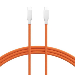 5m 240W USB-C & USB-C�P�[�u�� USB 4-8K@60Hz/�f���A��4K�f�B�X�v���C�Ή� - MacBook Pro/Air�EiPad Pro�EiPhone15/16 Pro Max�EGalaxy S24�����L�݊�(USB