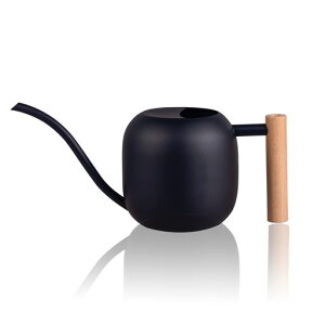 IMEEAWE傤1200ML|XeXؐnh@JIWE|piubNی^