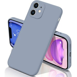 yakxixipiphone11P[XVRϏՌJo[炳G菝th~yʃ}bgwh~Yی샏CX[d(O[u[)