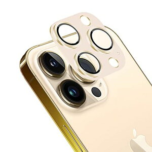 ApapeyaJیiPhone12ProMaxpJtBA~+KXYSʕیJJo[0.25mm̌^iphone12promaxYیtBYیP[X12v}bNXYی