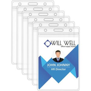 DFsuccesc^IDJ[hobWz_[6hvXeBbNFЈؗpItBX^]Ƌ؊wZ̃Cxgp