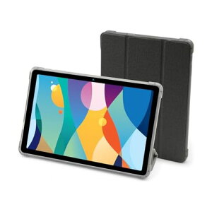 �yBmaxI10Plus�p�ی�P�[�X�z�^�u���b�gI10Plus�J�o�[�X�^���h�����h�~�S�ʕی�p�x�����ϏՌ��ی�J�o�[�^�u���b�gPC�P�[�X