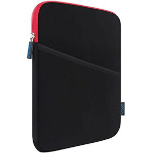 Lacdo�^�u���b�g�X���[�u�P�[�X�Ή��@��13�C���`�V����iPadAirM4M3M22026-2024�A13�C���`iPadProM5M42025-2024�A12.9�C���`iPadPro6543