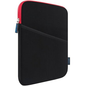 Lacdo �^�u���b�g�X���[�u�P�[�X �Ή��@�� 13�C���`�V����iPad Air M4 M3 M2 2026-2024�A13�C���` iPad Pro M5 M4 2025-2024�A12.9�C���`iPad Pro 6 5 4 3