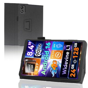 ForBNCFBpadMiniUltra/iPlay60miniTurbo/BNCFBpadT1�P�[�X8.4�C���`iPlay60miniTurbo/BNCFBpadT1Android16�ی�P�[�X����PU