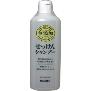 ~VΌYVv[{350ML(3)