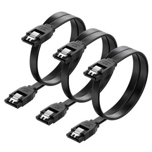 CableMatters3{Zb6GbpsSATAP[u-45cm(Xg[g^)Ab`tSSDHDD݃VAATA3P[uASATA3AubN