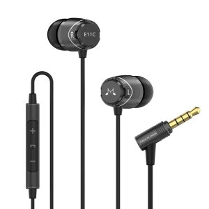 SoundMAGICE11C�L���C���o�b�h(�}�C�N�t��)�n�C�t�@�C�X�e���I�C���z���m�C�Y�A�C�\���[�V�����C���i�[�C���[�w�b�h�z���p���t���ቹ���܂�ɂ����R�[�h�u���b�N