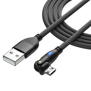 YFFSFDCMicroUSBP[uL^180x]}[df[^]}CNUSBP[uTPEUSBTypeAto}CNbP[uMicro[dR[hAndroidX}z[dP[u