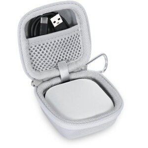 yco2CREA[P[XzShokzOpenFit2/OpenFitAir/OpenFitI[vC[wbhzCXCzΉzCg(P[X̂)