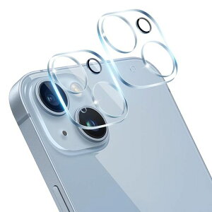 y2ZbgzΉiPhone14/iPhone14PlusJtBy{Ɏqdx9HzACtH14/ACtH14PluspYtBJیtBphone14/phone14Plusp