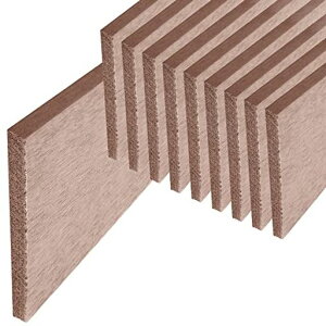 ACK[f(igarden)ACEbhlH؍12i`W120mmXD11mmXH1800mm10Zbgi10073-nl-10