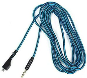 TwaxlArctis357�ɓK���������R�[�h�P�[�u��(�w�b�h�t�H���P�[�u��)