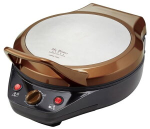 �A�s�b�N�X(APIXINTL)APIX�wMyBistro�x2Way�_�u���z�b�g�v���[�g�u���E��AWP-292-BR