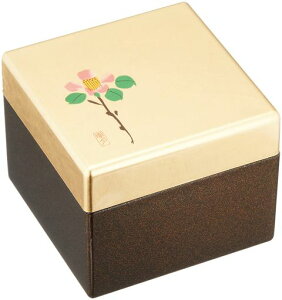 JZ폤R틾tsAXBOXԂ΂33-3616