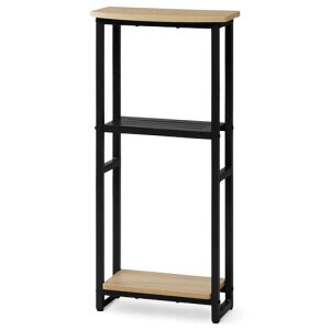 J-kitchens ���@���i �R���\�[���e�[�u�� �i�`������ �e�[�u��