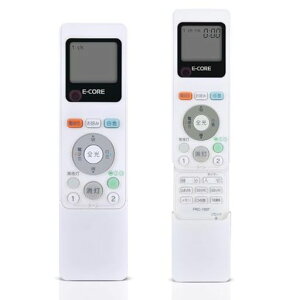 LED�V�[�����O���C�g�����R��FRC-193TforTOSHIBA���ŃV�[�����O���C�g�����R��